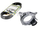 SNR Soonrihmakomplekt KA850.09