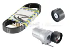 SNR Soonrihmakomplekt KA850.10