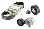 SNR Soonrihmakomplekt KA850.16