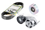 SNR Soonrihmakomplekt KA850.19