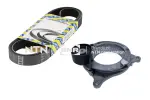 SNR Soonrihmakomplekt KA850.20