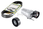 SNR Soonrihmakomplekt KA850.26
