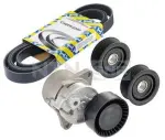 SNR Soonrihmakomplekt KA851.01