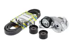 SNR  Soonrihmakomplekt KA851.02