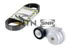 SNR Soonrihmakomplekt KA851.05