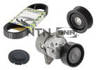 SNR Soonrihmakomplekt KA851.08
