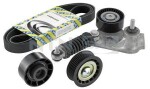 SNR  Soonrihmakomplekt KA852.02