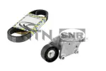 SNR Soonrihmakomplekt KA852.03