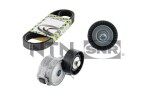 SNR Soonrihmakomplekt KA852.04