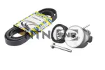 SNR Soonrihmakomplekt KA852.05