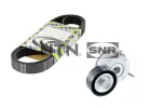 SNR Soonrihmakomplekt KA852.06