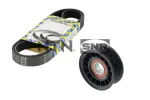 SNR Soonrihmakomplekt KA852.07