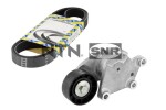 SNR Soonrihmakomplekt KA852.08