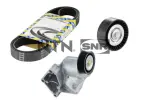SNR Soonrihmakomplekt KA852.09