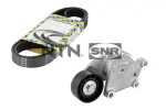 SNR Soonrihmakomplekt KA852.10