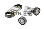 SNR Soonrihmakomplekt KA852.11