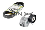 SNR Soonrihmakomplekt KA852.13