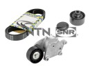 SNR Soonrihmakomplekt KA852.14