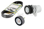 SNR Soonrihmakomplekt KA852.19