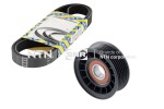 SNR Soonrihmakomplekt KA852.22