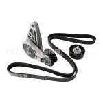 SNR Soonrihmakomplekt KA852.24
