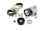 SNR Soonrihmakomplekt KA853.03