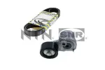 SNR Soonrihmakomplekt KA853.04