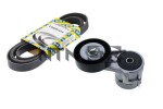 SNR Soonrihmakomplekt KA853.05