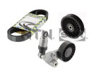 SNR Soonrihmakomplekt KA853.06