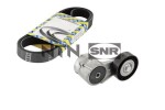SNR Soonrihmakomplekt KA853.07