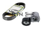 SNR Soonrihmakomplekt KA853.08
