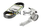 SNR Soonrihmakomplekt KA853.09