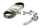 SNR Soonrihmakomplekt KA853.10