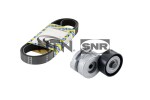 SNR Soonrihmakomplekt KA853.11
