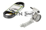 SNR Soonrihmakomplekt KA853.12