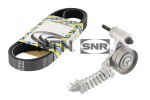 SNR Soonrihmakomplekt KA853.14