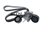 SNR  Soonrihmakomplekt KA853.15
