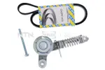 SNR Soonrihmakomplekt KA853.17