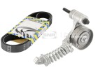 SNR Soonrihmakomplekt KA853.22