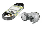 SNR Soonrihmakomplekt KA853.24