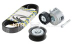 SNR Soonrihmakomplekt KA853.25