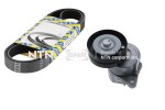 SNR Soonrihmakomplekt KA853.26