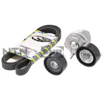 SNR Soonrihmakomplekt KA853.27