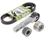 SNR Soonrihmakomplekt KA855.08