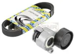 SNR Soonrihmakomplekt KA855.10