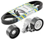 SNR Soonrihmakomplekt KA855.12