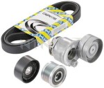 SNR Soonrihmakomplekt KA855.14