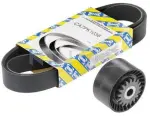 SNR Soonrihmakomplekt KA855.15