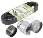 SNR Soonrihmakomplekt KA855.17