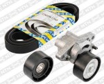SNR Soonrihmakomplekt KA855.19